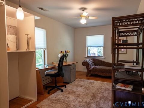 Tiny photo for 4177 Rolling Road, Scottsville, VA 24590 (MLS # 2611090)