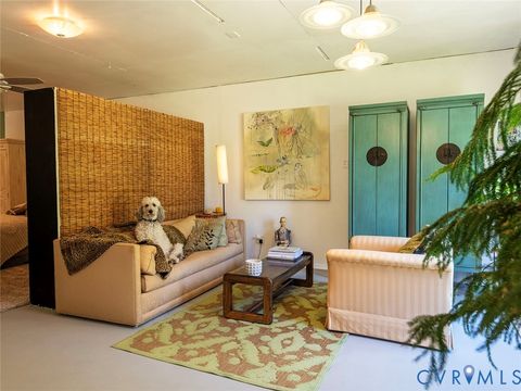 Tiny photo for 4177 Rolling Road, Scottsville, VA 24590 (MLS # 2611090)