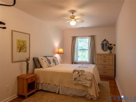 Tiny photo for 4177 Rolling Road, Scottsville, VA 24590 (MLS # 2611090)