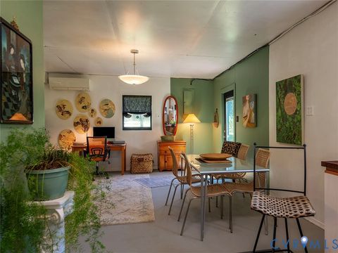 Tiny photo for 4177 Rolling Road, Scottsville, VA 24590 (MLS # 2611090)