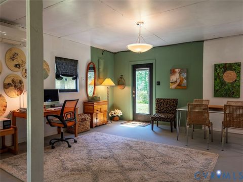 Tiny photo for 4177 Rolling Road, Scottsville, VA 24590 (MLS # 2611090)