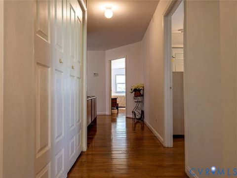 Tiny photo for 4177 Rolling Road, Scottsville, VA 24590 (MLS # 2611090)