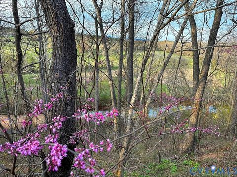 Tiny photo for 4177 Rolling Road, Scottsville, VA 24590 (MLS # 2611090)