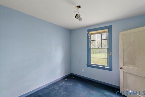 Tiny photo for 17 Rodes Avenue, Sandston, VA 23150 (MLS # 2529169)
