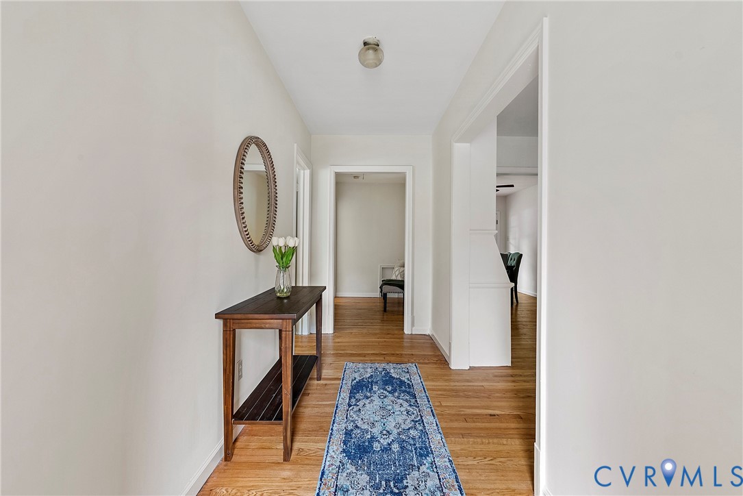 17 Rodes Avenue