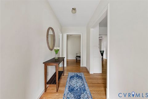 Tiny photo for 17 Rodes Avenue, Sandston, VA 23150 (MLS # 2529169)
