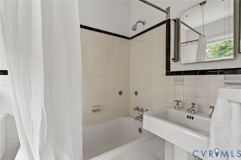 Tiny photo for 17 Rodes Avenue, Sandston, VA 23150 (MLS # 2529169)