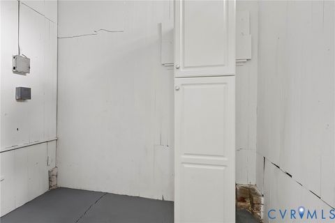 Tiny photo for 17 Rodes Avenue, Sandston, VA 23150 (MLS # 2529169)