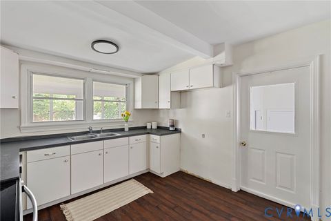 Tiny photo for 17 Rodes Avenue, Sandston, VA 23150 (MLS # 2529169)