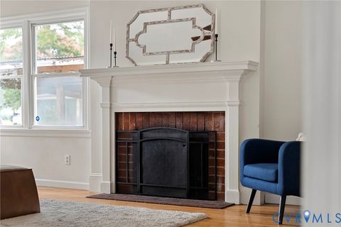 Tiny photo for 17 Rodes Avenue, Sandston, VA 23150 (MLS # 2529169)