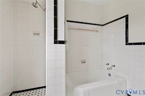Tiny photo for 17 Rodes Avenue, Sandston, VA 23150 (MLS # 2529169)