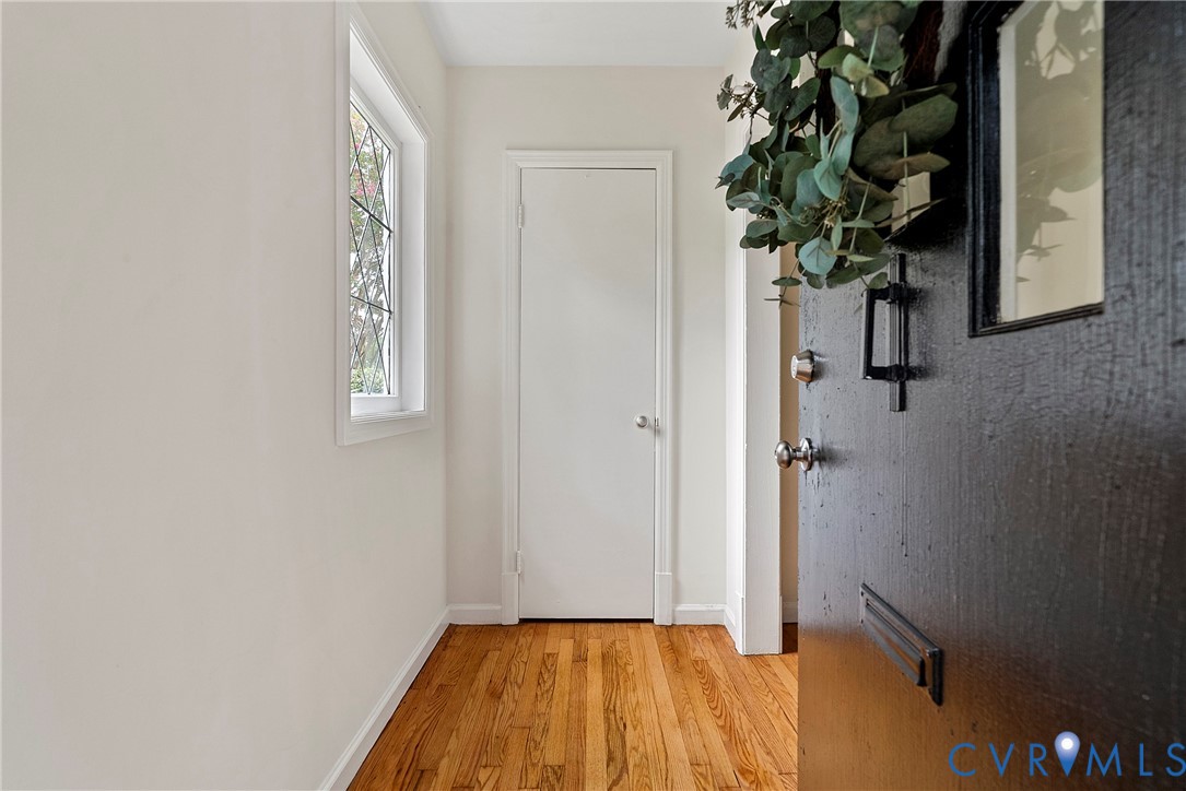 17 Rodes Avenue