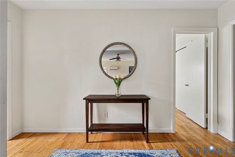 Tiny photo for 17 Rodes Avenue, Sandston, VA 23150 (MLS # 2529169)