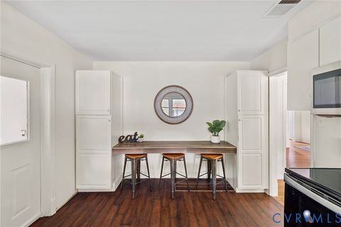 Tiny photo for 17 Rodes Avenue, Sandston, VA 23150 (MLS # 2529169)