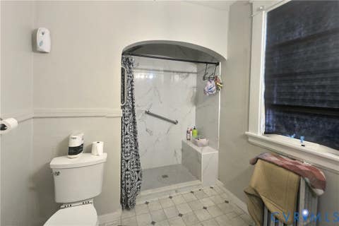 Tiny photo for 2811 Woodcliff Avenue, Richmond, VA 23222 (MLS # 2622875)