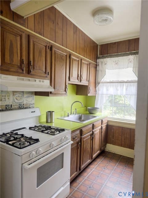 Tiny photo for 2811 Woodcliff Avenue, Richmond, VA 23222 (MLS # 2622875)
