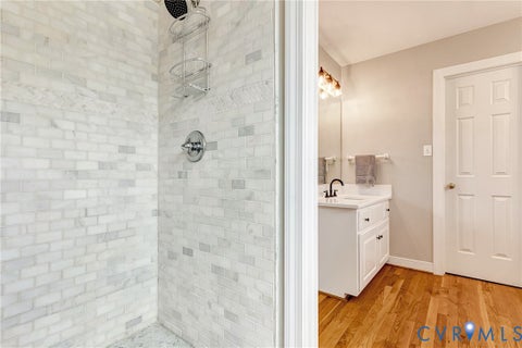 Tiny photo for 3721 Huntmaster Court, Henrico, VA 23233 (MLS # 2617443)