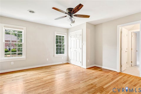 Tiny photo for 3721 Huntmaster Court, Henrico, VA 23233 (MLS # 2617443)