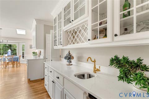 Tiny photo for 3721 Huntmaster Court, Henrico, VA 23233 (MLS # 2617443)