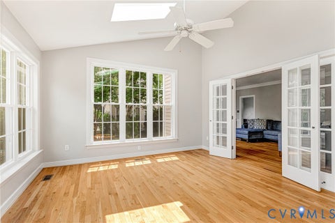 Tiny photo for 3721 Huntmaster Court, Henrico, VA 23233 (MLS # 2617443)