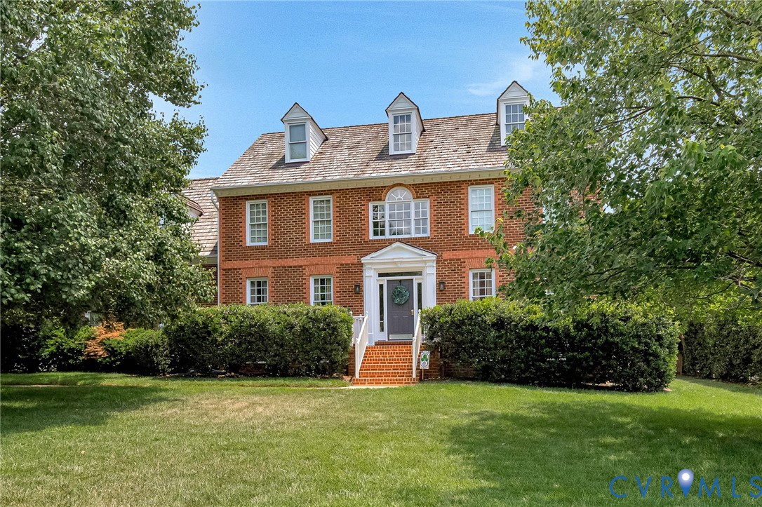 3721 Huntmaster Court