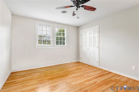 Tiny photo for 3721 Huntmaster Court, Henrico, VA 23233 (MLS # 2617443)