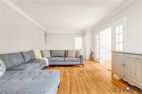 Tiny photo for 3721 Huntmaster Court, Henrico, VA 23233 (MLS # 2617443)