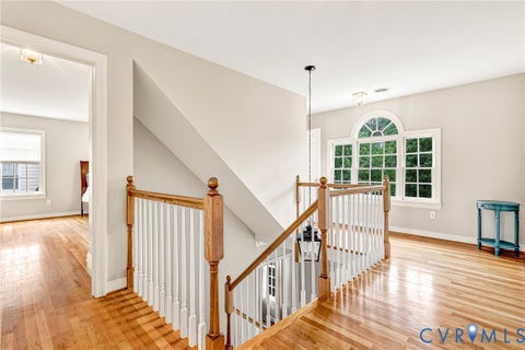 Tiny photo for 3721 Huntmaster Court, Henrico, VA 23233 (MLS # 2617443)