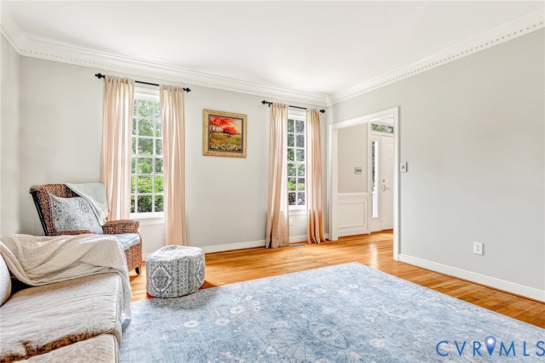 3721 Huntmaster Court