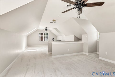 Tiny photo for 3721 Huntmaster Court, Henrico, VA 23233 (MLS # 2617443)