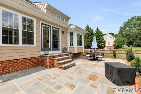 Tiny photo for 3721 Huntmaster Court, Henrico, VA 23233 (MLS # 2617443)