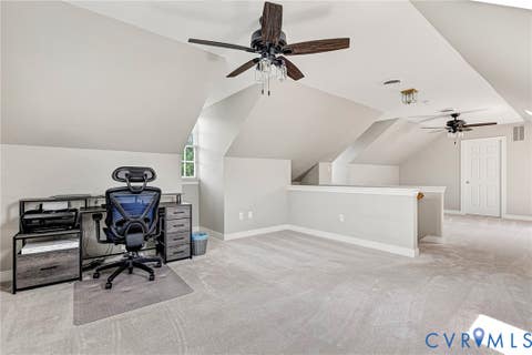 Tiny photo for 3721 Huntmaster Court, Henrico, VA 23233 (MLS # 2617443)