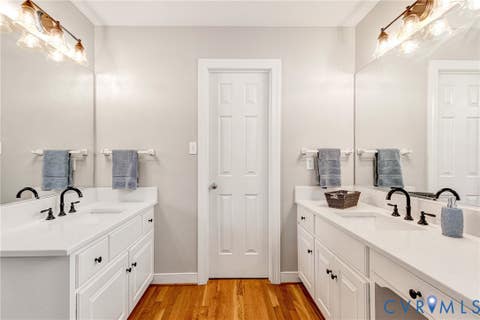 Tiny photo for 3721 Huntmaster Court, Henrico, VA 23233 (MLS # 2617443)