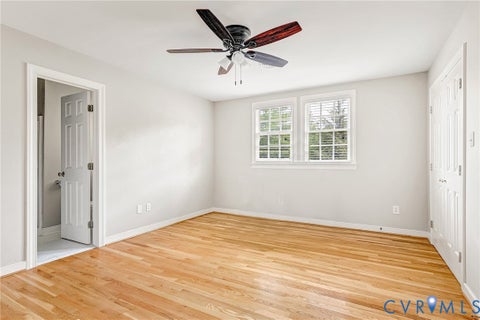 Tiny photo for 3721 Huntmaster Court, Henrico, VA 23233 (MLS # 2617443)