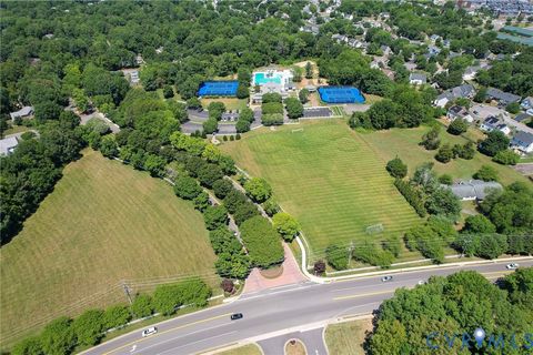 Tiny photo for 3721 Huntmaster Court, Henrico, VA 23233 (MLS # 2617443)