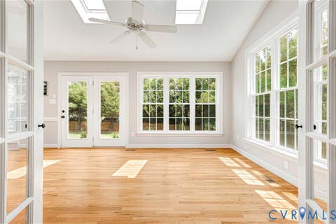 Tiny photo for 3721 Huntmaster Court, Henrico, VA 23233 (MLS # 2617443)