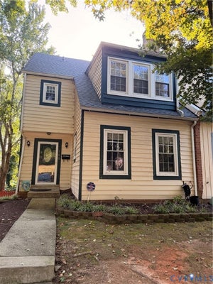 740 S HYANNIS DR, NORTH CHESTERFIELD, VA 23236 - Image 2c86da2dc4e4fc2d7f478e3cf594b872/1124855900