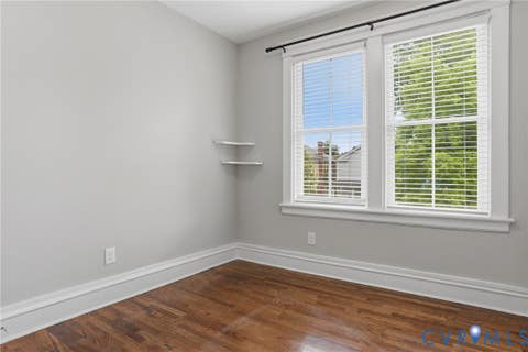 Tiny photo for 3110 3rd Avenue, Richmond, VA 23222 (MLS # 2621033)