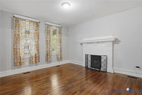 Tiny photo for 3110 3rd Avenue, Richmond, VA 23222 (MLS # 2621033)