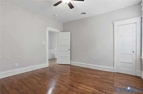Tiny photo for 3110 3rd Avenue, Richmond, VA 23222 (MLS # 2621033)
