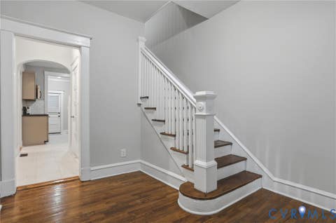 Tiny photo for 3110 3rd Avenue, Richmond, VA 23222 (MLS # 2621033)