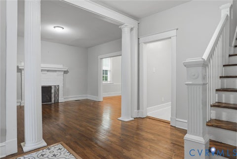 Tiny photo for 3110 3rd Avenue, Richmond, VA 23222 (MLS # 2621033)