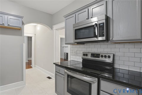 Tiny photo for 3110 3rd Avenue, Richmond, VA 23222 (MLS # 2621033)