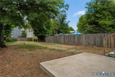 Tiny photo for 3110 3rd Avenue, Richmond, VA 23222 (MLS # 2621033)