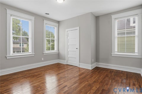 Tiny photo for 3110 3rd Avenue, Richmond, VA 23222 (MLS # 2621033)