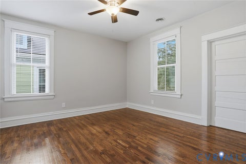 Tiny photo for 3110 3rd Avenue, Richmond, VA 23222 (MLS # 2621033)