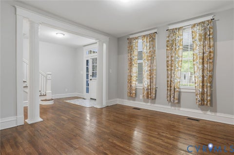 Tiny photo for 3110 3rd Avenue, Richmond, VA 23222 (MLS # 2621033)