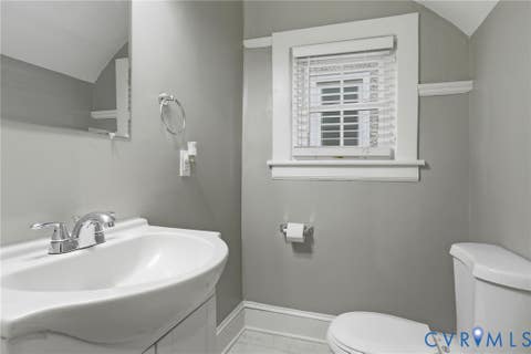 Tiny photo for 3110 3rd Avenue, Richmond, VA 23222 (MLS # 2621033)