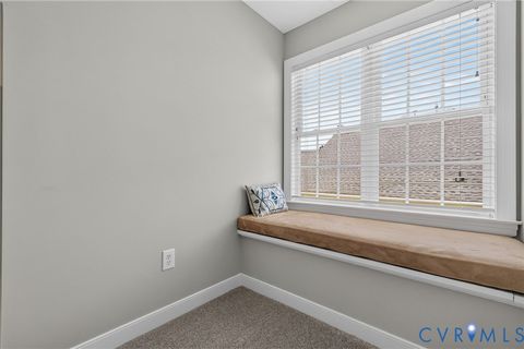 Tiny photo for 5574 Villa Green Drive, Providence Forge, VA 23140 (MLS # 2617291)