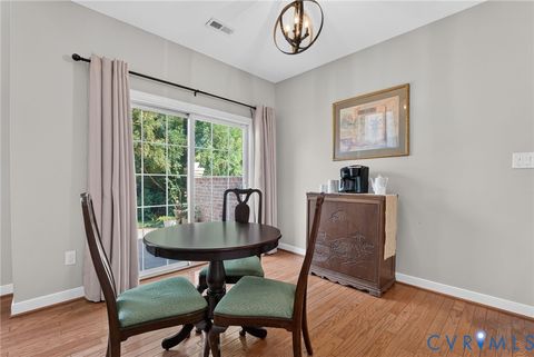 Tiny photo for 5574 Villa Green Drive, Providence Forge, VA 23140 (MLS # 2617291)